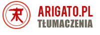 T�umacz arabski BRZEG DOLNY